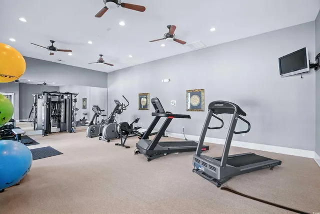 $683,151 | Lot 142 Millbank Road, Georgetown, SC 29440