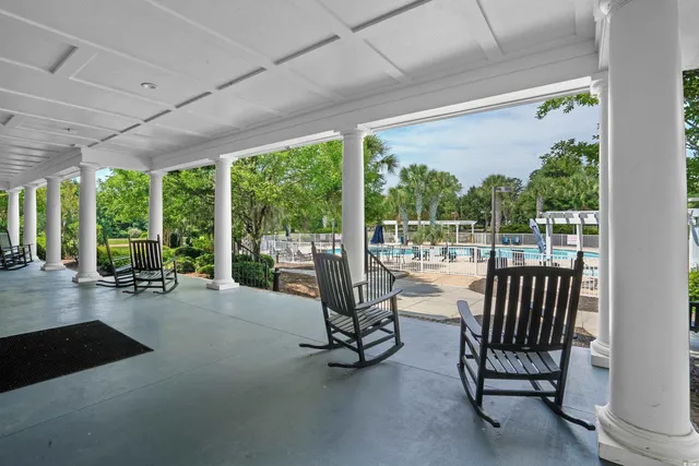 $683,151 | Lot 142 Millbank Road, Georgetown, SC 29440