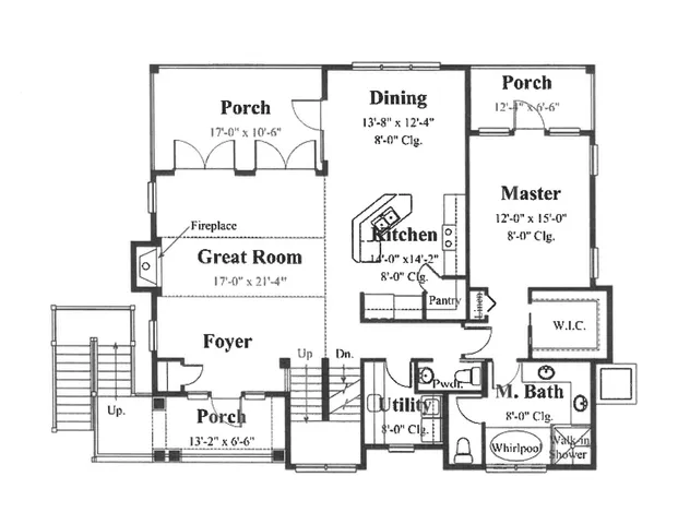 $683,151 | Lot 142 Millbank Road, Georgetown, SC 29440