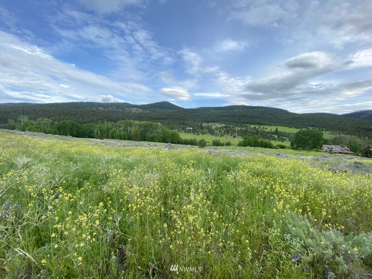 -tbd Crosswinds Road Tonasket, WA 98855 - Photo 3 of 10 Gallery Image 3