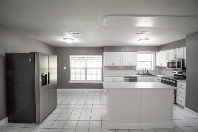 19341 Hiatt Road Loranger, LA 70446 - Photo 3 of 15