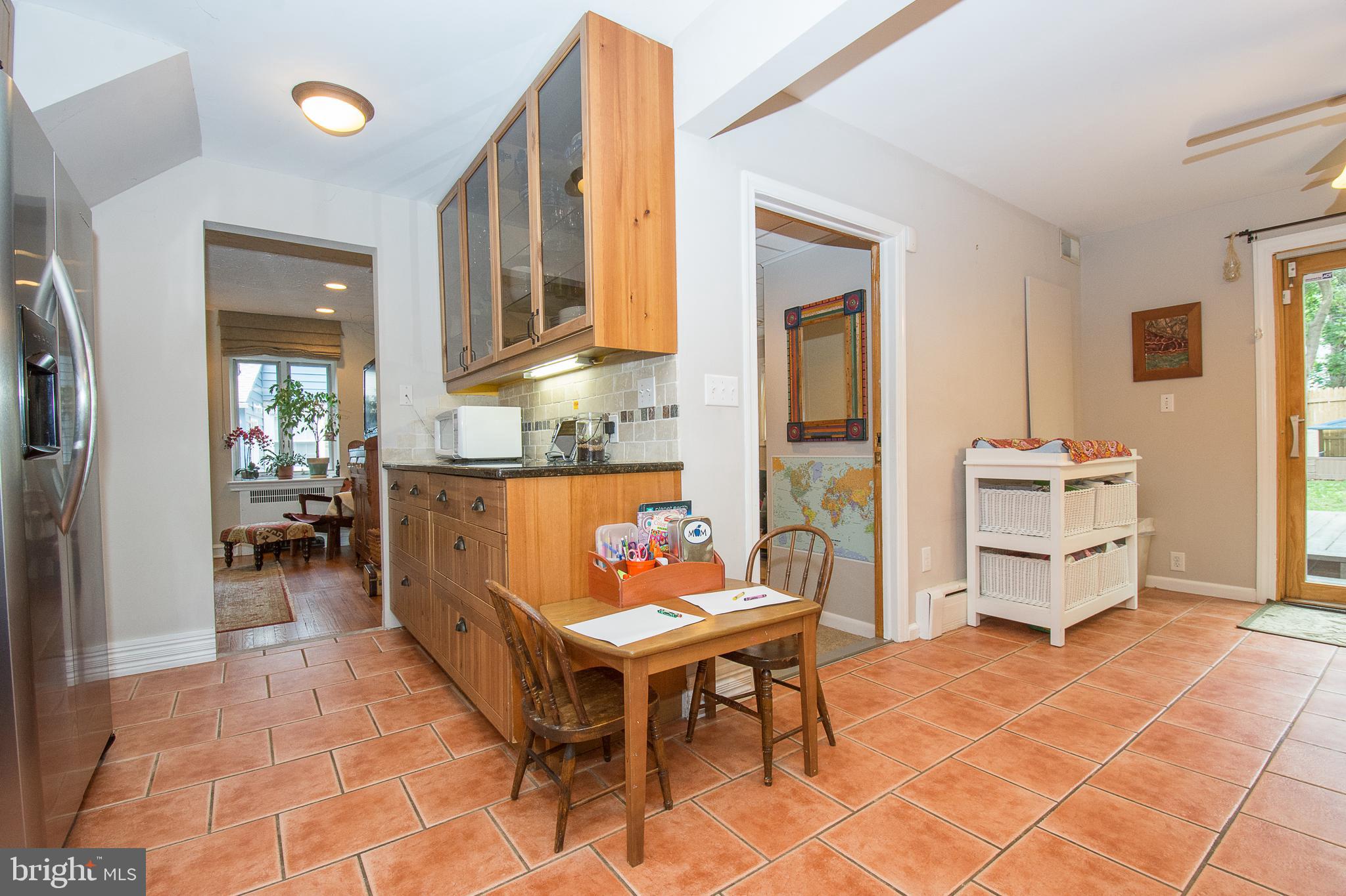 145 Trent Road Wynnewood, PA 19096 - Photo 14 of 54 Gallery Image 14