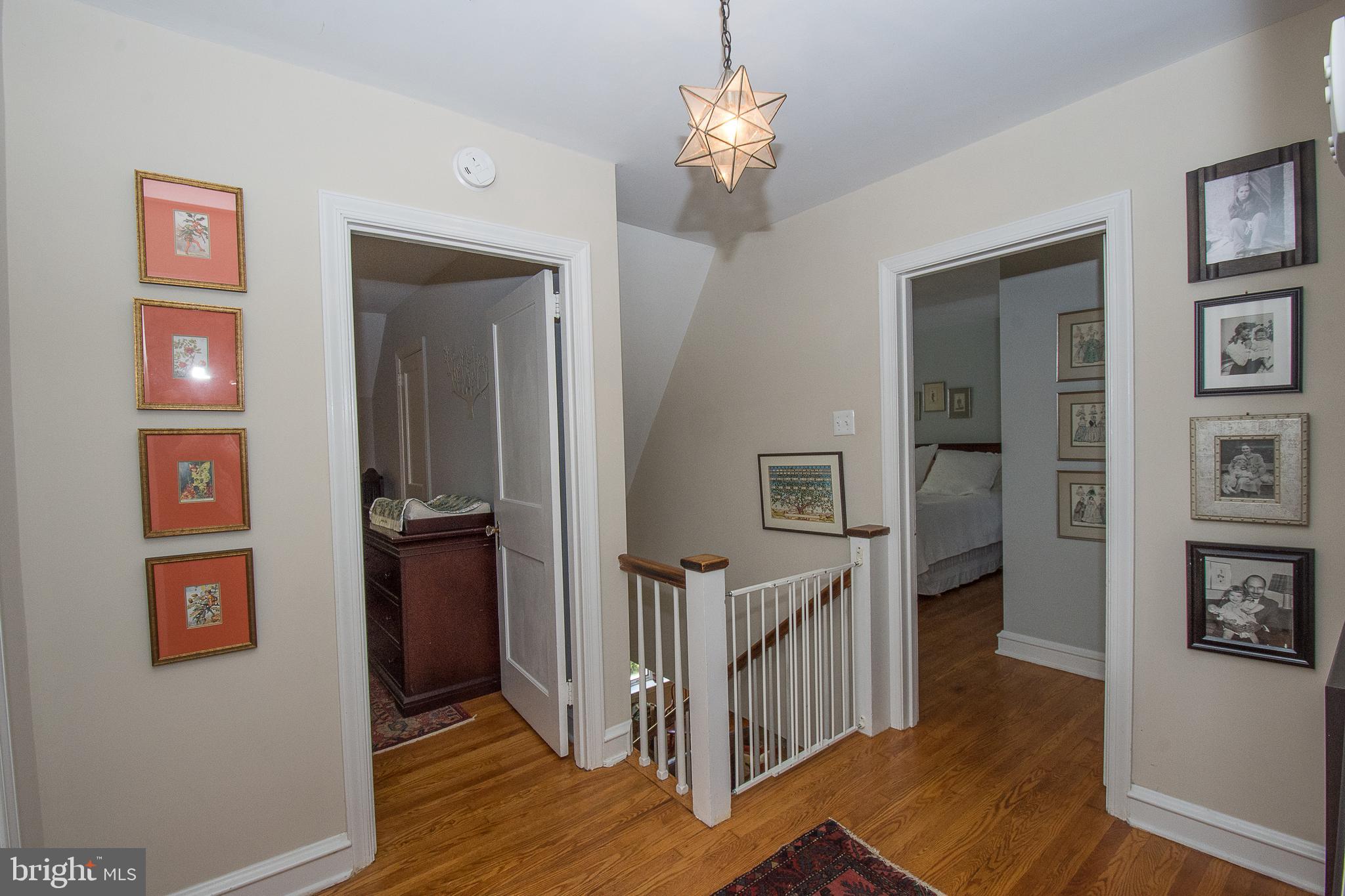 145 Trent Road Wynnewood, PA 19096 - Photo 50 of 54 Gallery Image 50