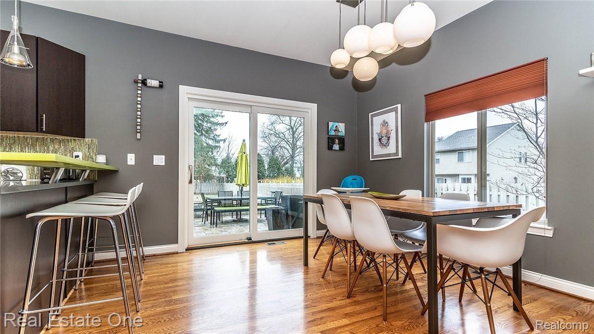 122 Woodside Road Royal Oak, MI 48073 - Photo 18 of 56 00__30.jpg