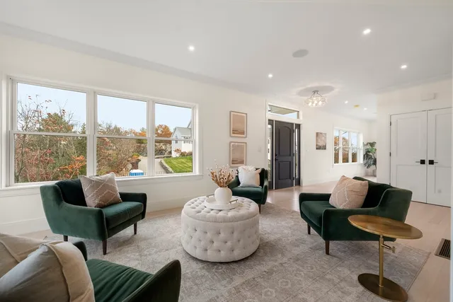 $2,520,000 | 24 Mt Zion Road, Melrose, MA 02176