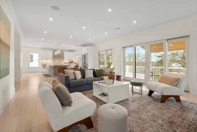 $2,520,000 | 24 Mt Zion Road, Melrose, MA 02176