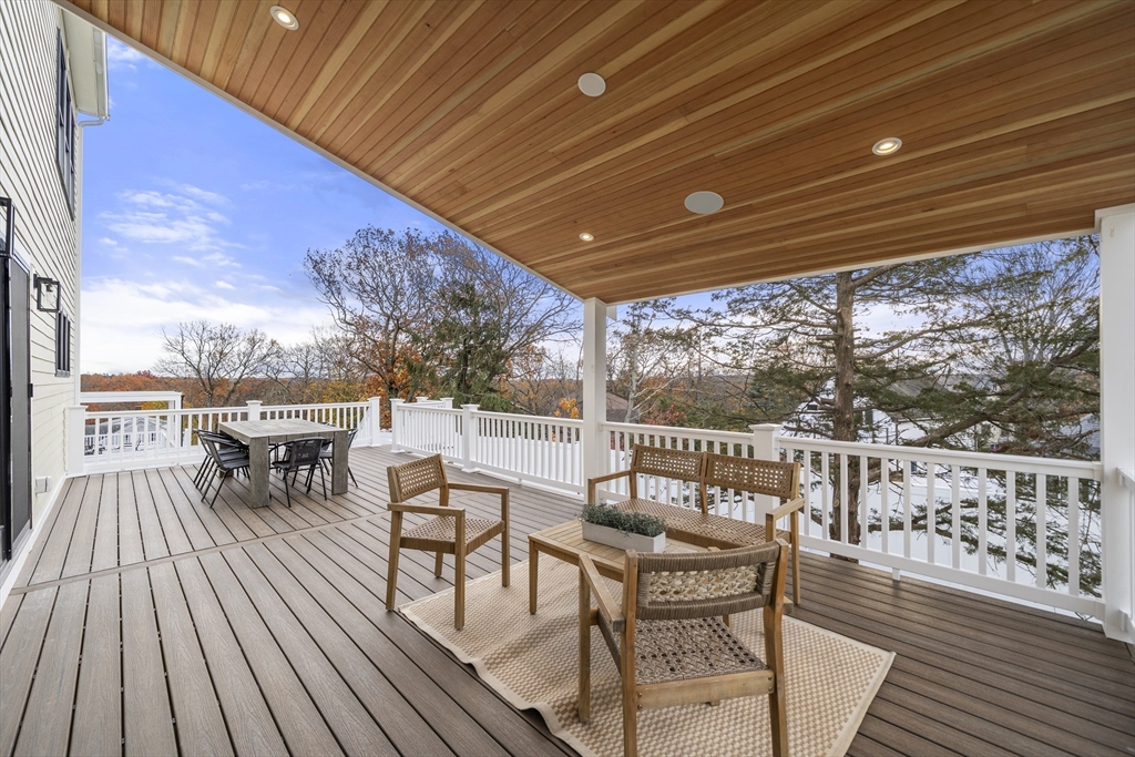 24 Mt Zion Road Melrose, MA 02176 - Photo 14 of 40