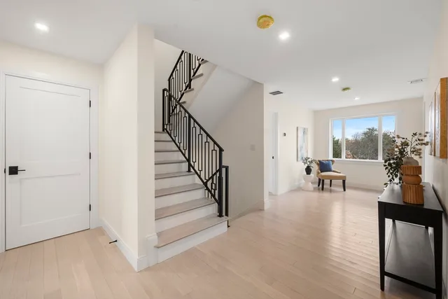 $2,520,000 | 24 Mt Zion Road, Melrose, MA 02176