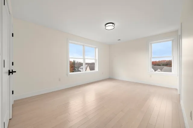 $2,520,000 | 24 Mt Zion Road, Melrose, MA 02176