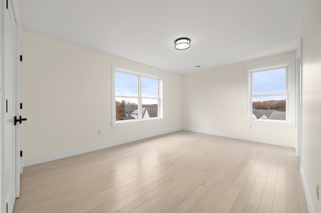 24 Mt Zion Road Melrose, MA 02176 - Photo 17 of 40