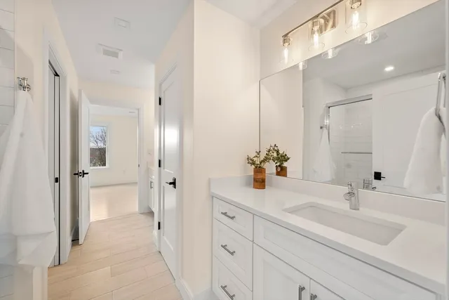 $2,520,000 | 24 Mt Zion Road, Melrose, MA 02176