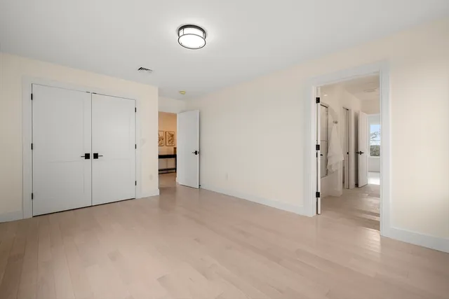 $2,520,000 | 24 Mt Zion Road, Melrose, MA 02176