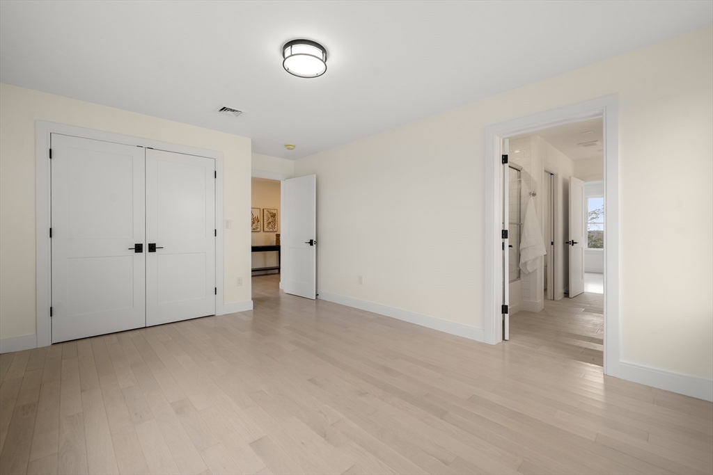 24 Mt Zion Road Melrose, MA 02176 - Photo 20 of 40