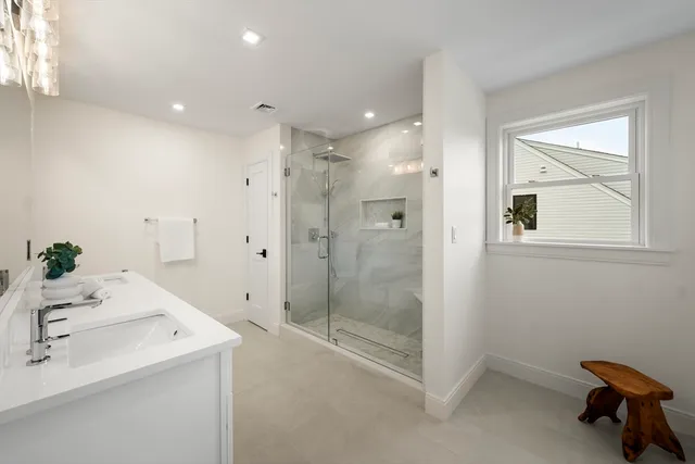 $2,520,000 | 24 Mt Zion Road, Melrose, MA 02176