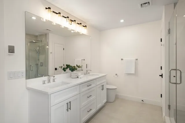 $2,520,000 | 24 Mt Zion Road, Melrose, MA 02176