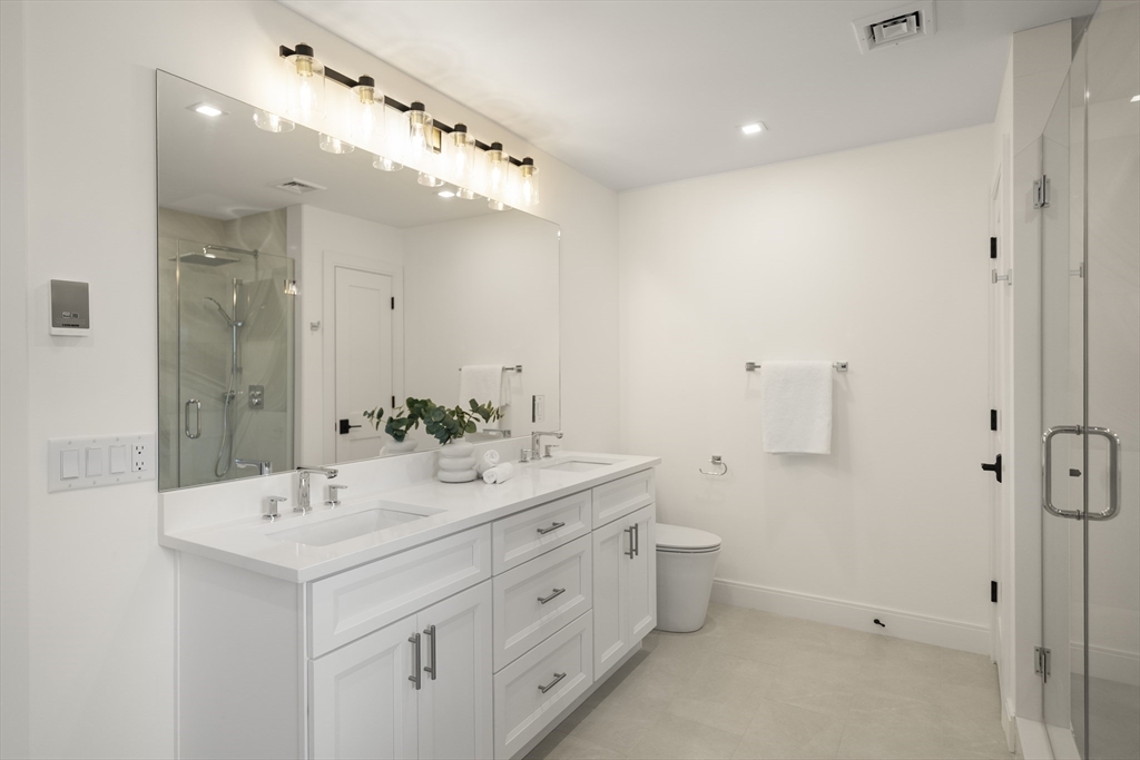 24 Mt Zion Road Melrose, MA 02176 - Photo 23 of 40