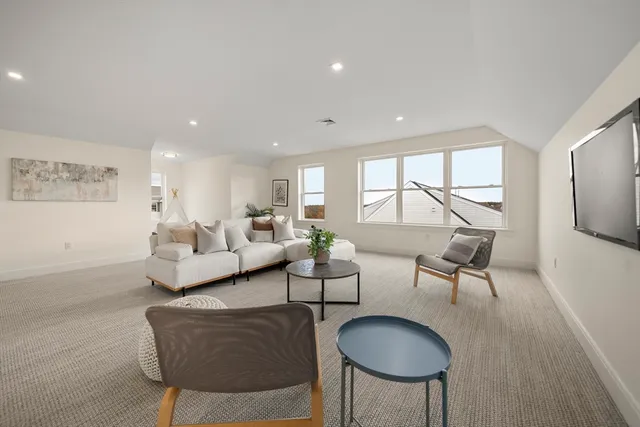 $2,520,000 | 24 Mt Zion Road, Melrose, MA 02176