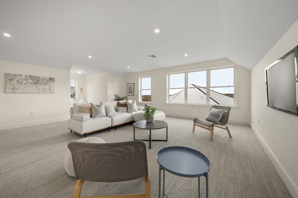 24 Mt Zion Road Melrose, MA 02176 - Photo 24 of 40