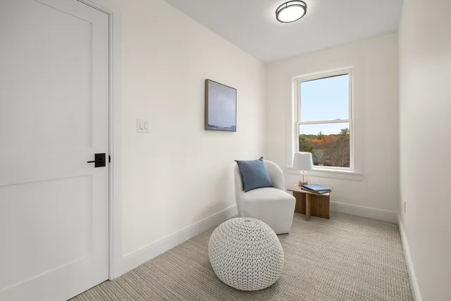 $2,520,000 | 24 Mt Zion Road, Melrose, MA 02176