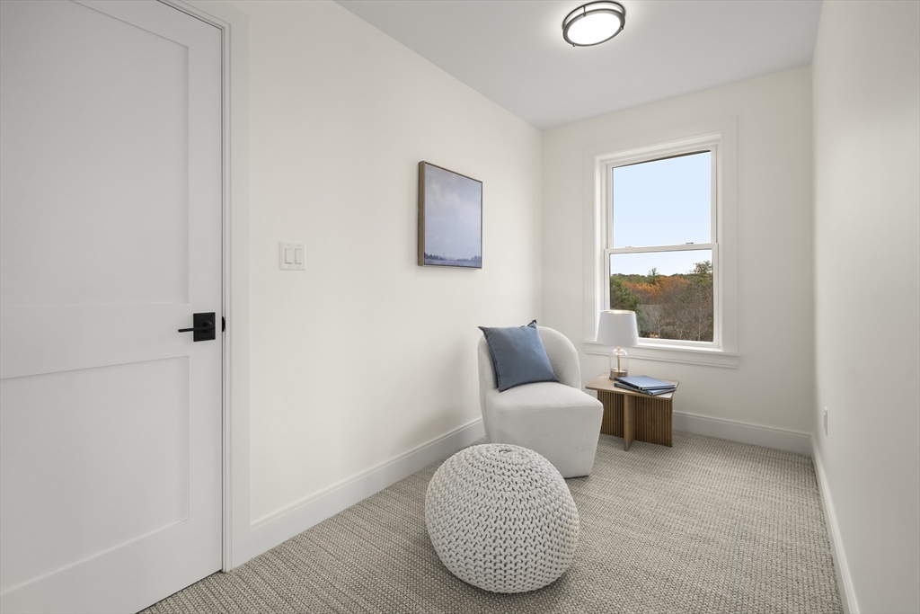 24 Mt Zion Road Melrose, MA 02176 - Photo 25 of 40