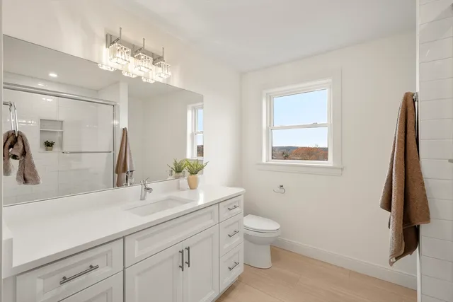 $2,520,000 | 24 Mt Zion Road, Melrose, MA 02176