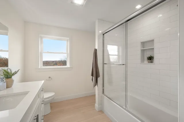 $2,520,000 | 24 Mt Zion Road, Melrose, MA 02176