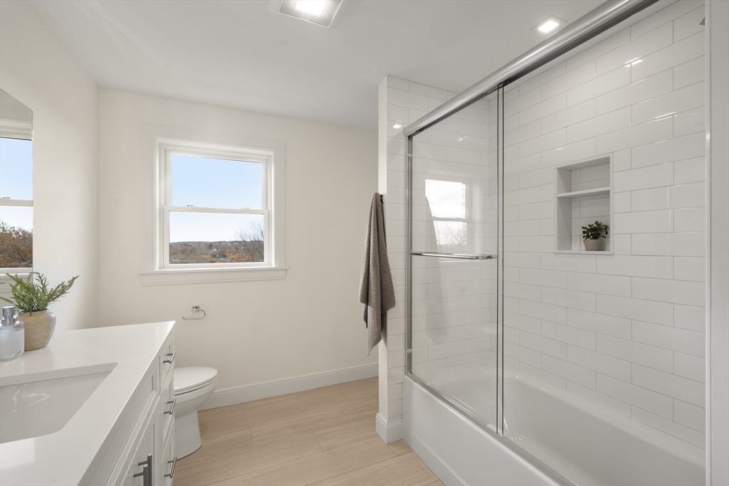 24 Mt Zion Road Melrose, MA 02176 - Photo 27 of 40