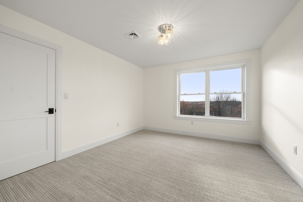 24 Mt Zion Road Melrose, MA 02176 - Photo 28 of 40