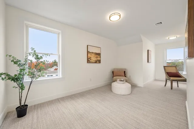 $2,520,000 | 24 Mt Zion Road, Melrose, MA 02176