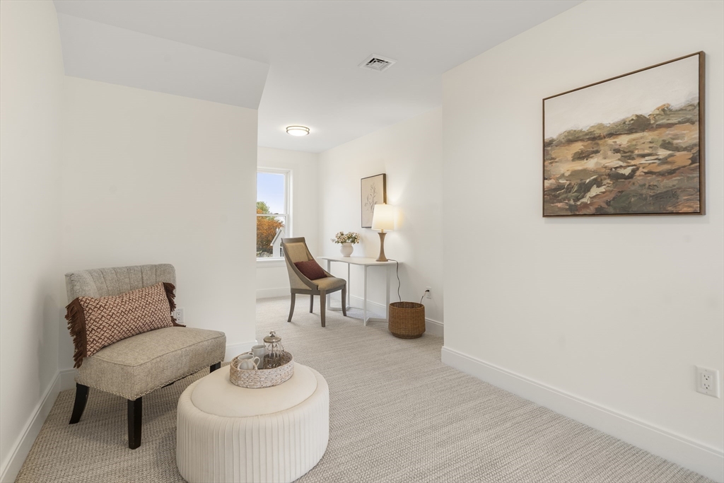 24 Mt Zion Road Melrose, MA 02176 - Photo 30 of 40