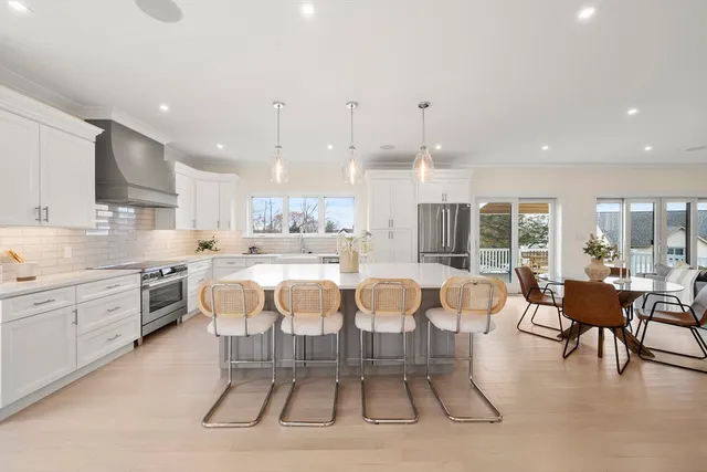 $2,520,000 | 24 Mt Zion Road, Melrose, MA 02176