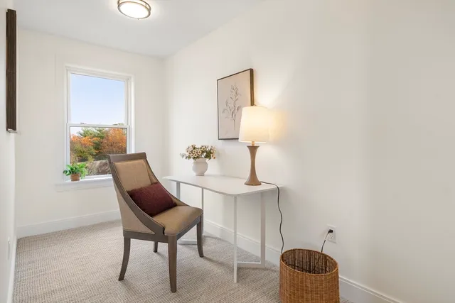 $2,520,000 | 24 Mt Zion Road, Melrose, MA 02176