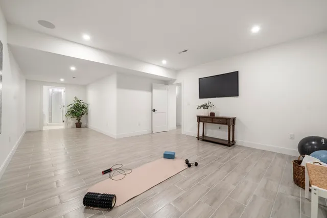 $2,520,000 | 24 Mt Zion Road, Melrose, MA 02176