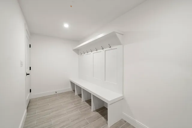 $2,520,000 | 24 Mt Zion Road, Melrose, MA 02176