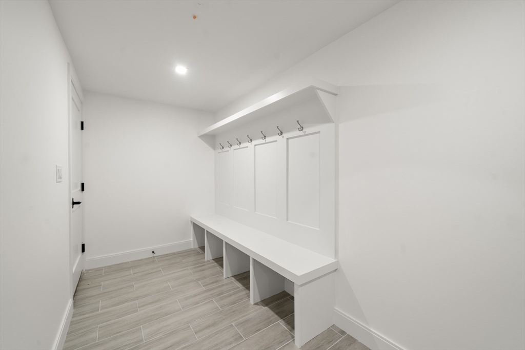 24 Mt Zion Road Melrose, MA 02176 - Photo 34 of 40