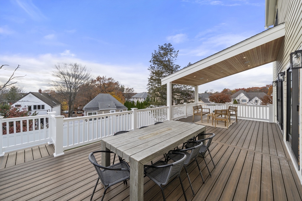 24 Mt Zion Road Melrose, MA 02176 - Photo 35 of 40