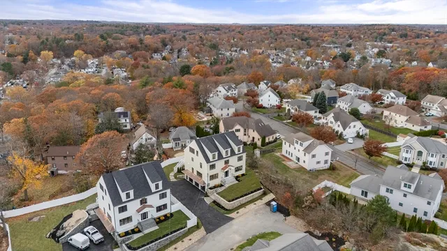 $2,520,000 | 24 Mt Zion Road, Melrose, MA 02176