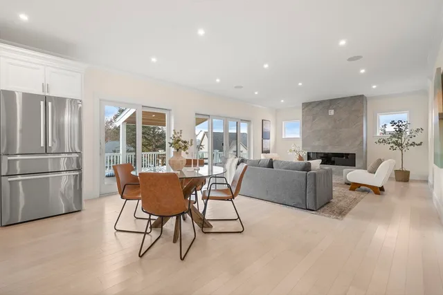 $2,520,000 | 24 Mt Zion Road, Melrose, MA 02176