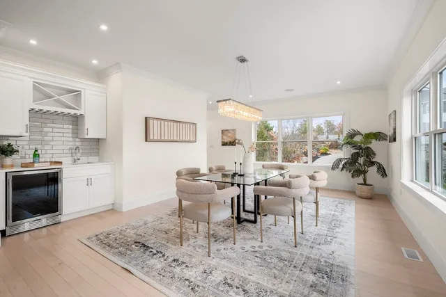 $2,520,000 | 24 Mt Zion Road, Melrose, MA 02176