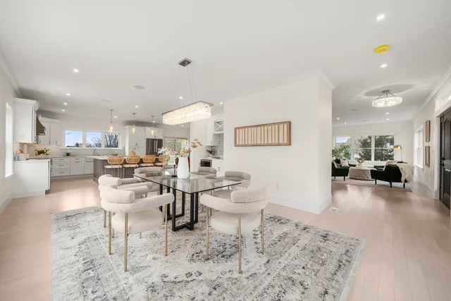 $2,520,000 | 24 Mt Zion Road, Melrose, MA 02176