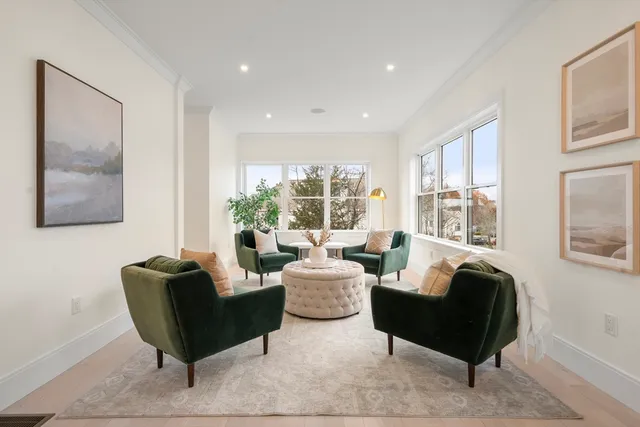 $2,520,000 | 24 Mt Zion Road, Melrose, MA 02176