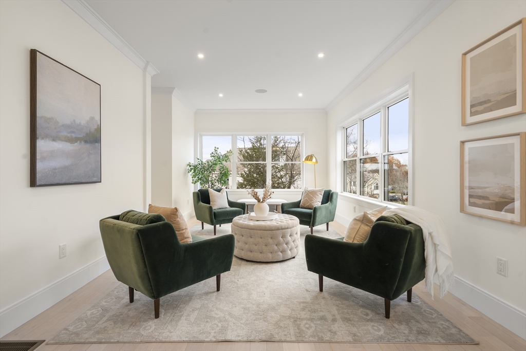 24 Mt Zion Road Melrose, MA 02176 - Photo 10 of 40