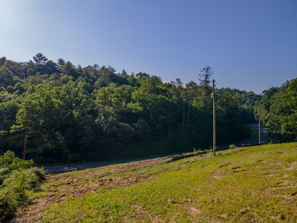 363 Scenic Road, Unit 112 & 113A Fries, VA 24330 - Photo 16 of 25 Gallery Image 16