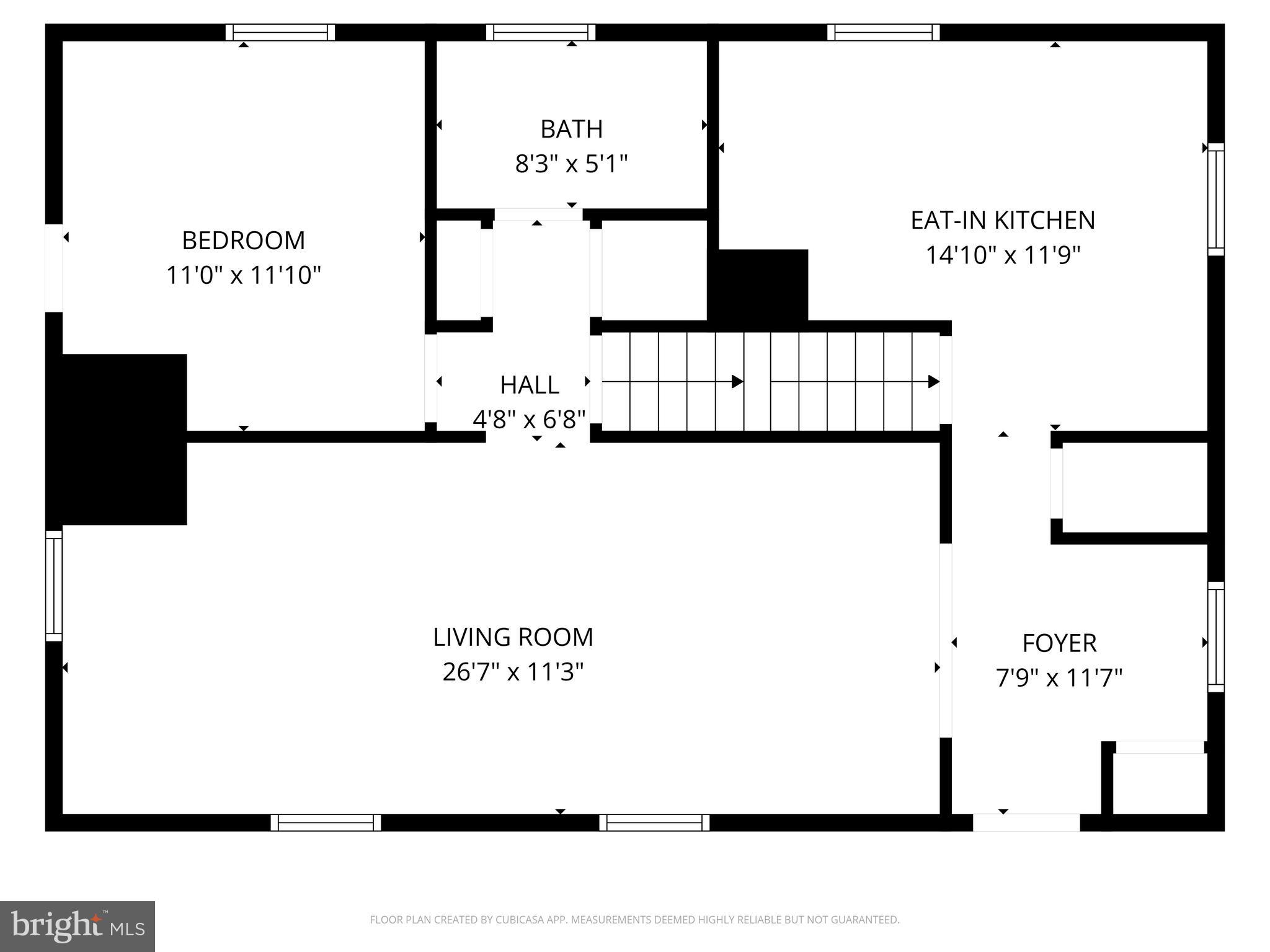 2418 Boyd Road Huntingdon Valley, PA 19006 - Photo 29 of 31 Gallery Image 29