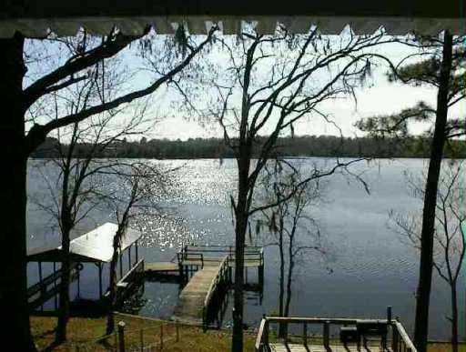 240 Hall Road Montgomery, LA 71454 - Photo 2 of 8 Gallery Image 2