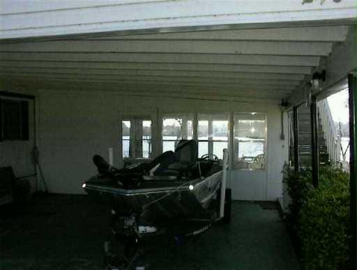 240 Hall Road Montgomery, LA 71454 - Photo 4 of 8 Gallery Image 4