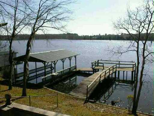 240 Hall Road Montgomery, LA 71454 - Photo 6 of 8 Gallery Image 6