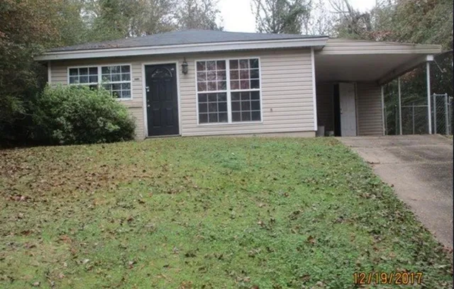 $45,000 | 3120 Urban Avenue, Columbus, GA 31907