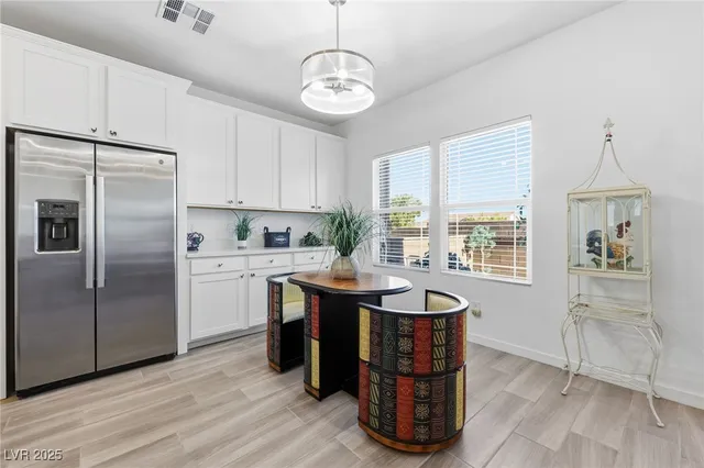$385,000 | 364 Whitney Crest Street, Henderson, NV 89015