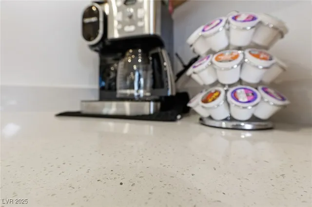 $385,000 | 364 Whitney Crest Street, Henderson, NV 89015